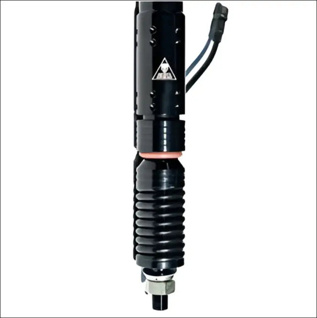 Infinite Offroad | REPLACEMENT WHIP VITON PRESSURE SEALS (PAIR) - 1’’ Standard - Whips