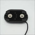 Infinite Offroad | ROCK LIGHT MAGNET MOUNT - 4w/8w/12w POD - LIGHTS