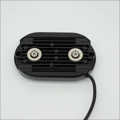 Infinite Offroad | ROCK LIGHT MAGNET MOUNT - 4w/8w/12w POD - LIGHTS