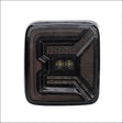 Infinite Offroad | TAIL LIGHT: JEEP JL - TYPE C - LIGHTS