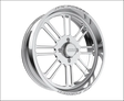 JTX Forged Wheels Bayonet