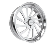 JTX Forged Wheels Cycle
