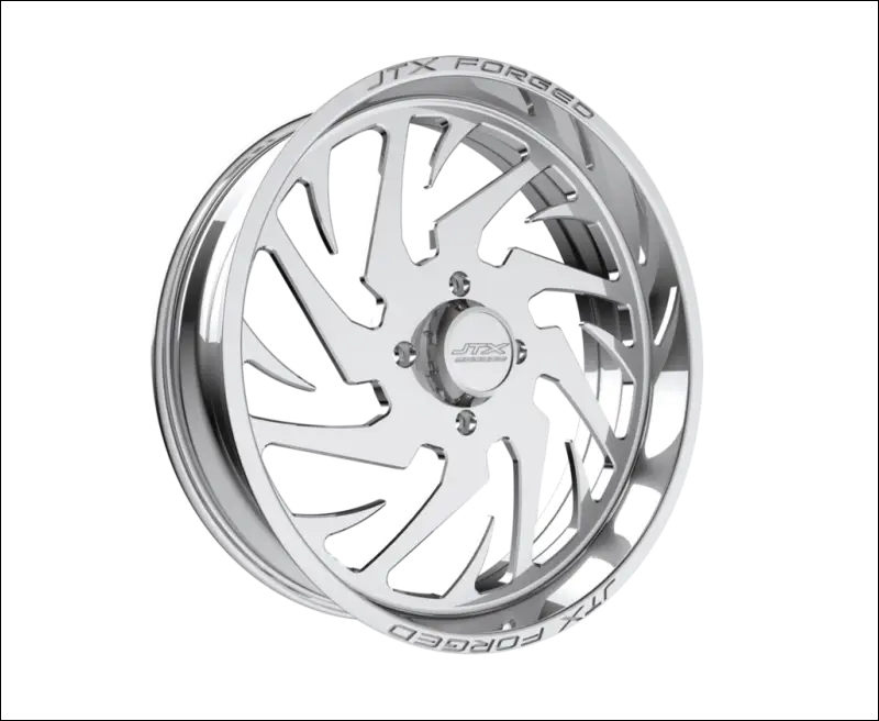 Jtx forged wheels splinter - asa powersports – ASA Powersports