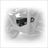 Kawasaki KRX 1000/4 2’’ Trailer Hitch Receiver