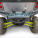 Kawasaki KRX 1000/4 2’’ Trailer Hitch Receiver