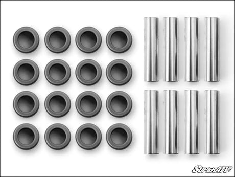 Kawasaki Mule Pro FXT A-Arm Bushings - All Other Models