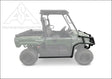 Kawasaki Mule PRO-MX / EPS / LE Front Bumper Kit