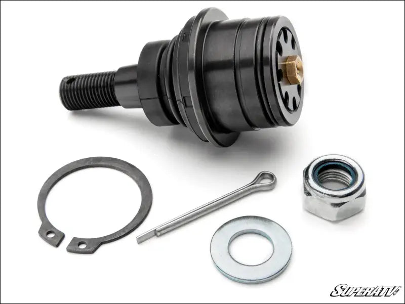 Kawasaki ridge ball joint - asa powersports – ASA Powersports