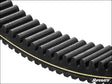 Kawasaki Teryx H2 Heavy-Duty CVT Drive Belt - UTV / ATV Belts