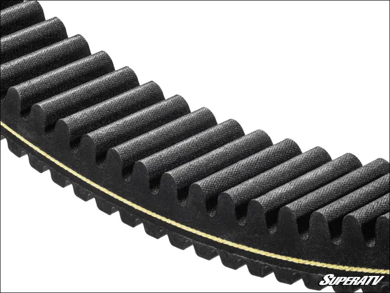 Kawasaki Teryx H2 Heavy-Duty CVT Drive Belt - UTV / ATV Belts