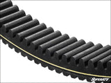 Kawasaki Teryx H2 Heavy-Duty CVT Drive Belt - UTV / ATV Belts
