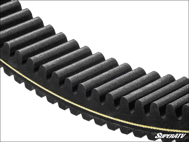 Kawasaki Teryx H2 Heavy-Duty CVT Drive Belt - UTV / ATV Belts