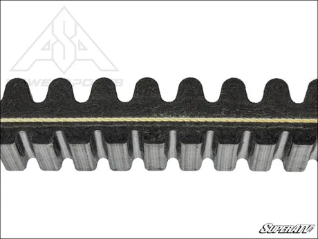 Kawasaki Teryx H2 Heavy-Duty CVT Drive Belt - UTV / ATV Belts