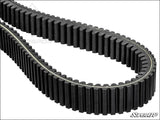 Kawasaki Teryx Krx 1000 Heavy-Duty Cvt Drive Belt