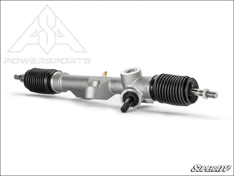 Kawasaki Teryx RackBoss 2.0 Rack and Pinion - Steering