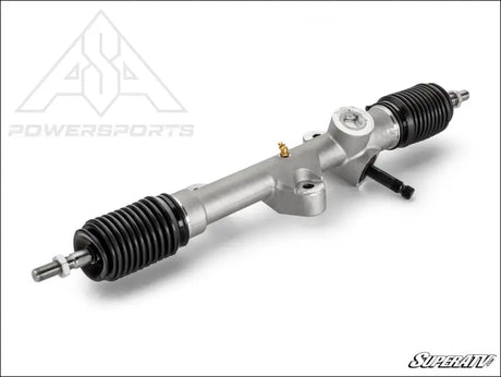 Kawasaki Teryx RackBoss 2.0 Rack and Pinion - Steering