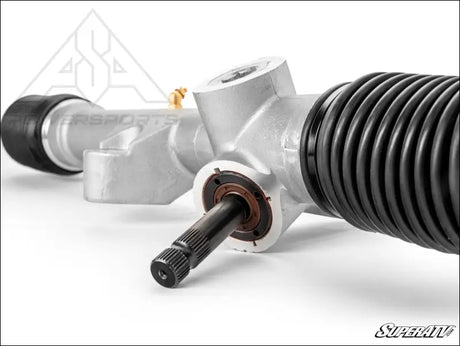 Kawasaki Teryx RackBoss 2.0 Rack and Pinion - Steering