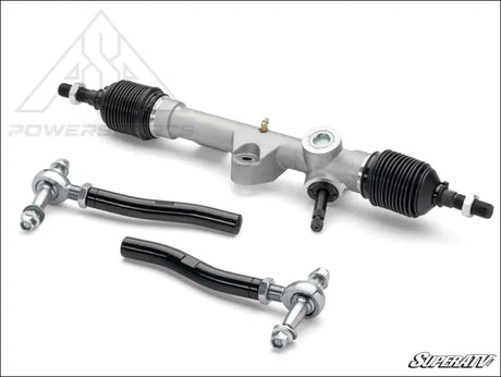 Kawasaki Teryx RackBoss 2.0 Rack and Pinion - Steering