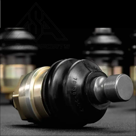 Keller Ball Joints | Honda Talon 1000 - Full Set / 4