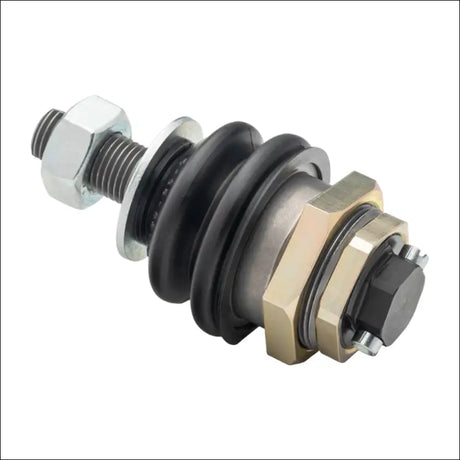 Keller Ball Joints | Honda Talon 1000 - Lower / 1 Joint