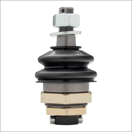 Keller Ball Joints | Honda Talon 1000 - Upper / 1 Joint