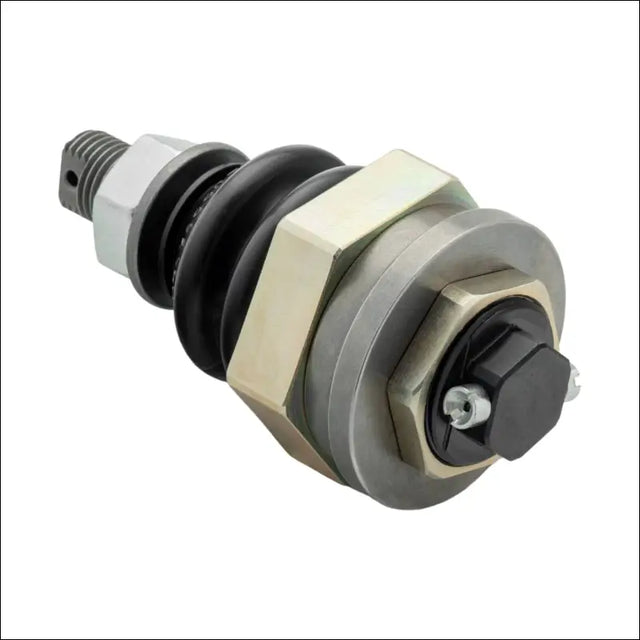 Keller Ball Joints | Kawasaki KRX 1000 - 1 Joint