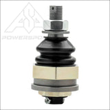 Keller Ball Joints | Kawasaki KRX 1000 - 2