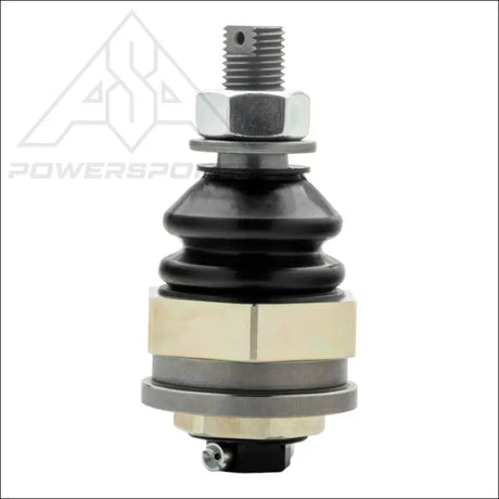 Keller Ball Joints | Kawasaki KRX 1000 - 2