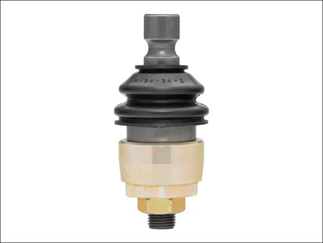 Keller Ball Joints | Polaris Ranger - Single