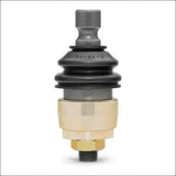 Polaris RZR 800 Keller Ball Joint Single