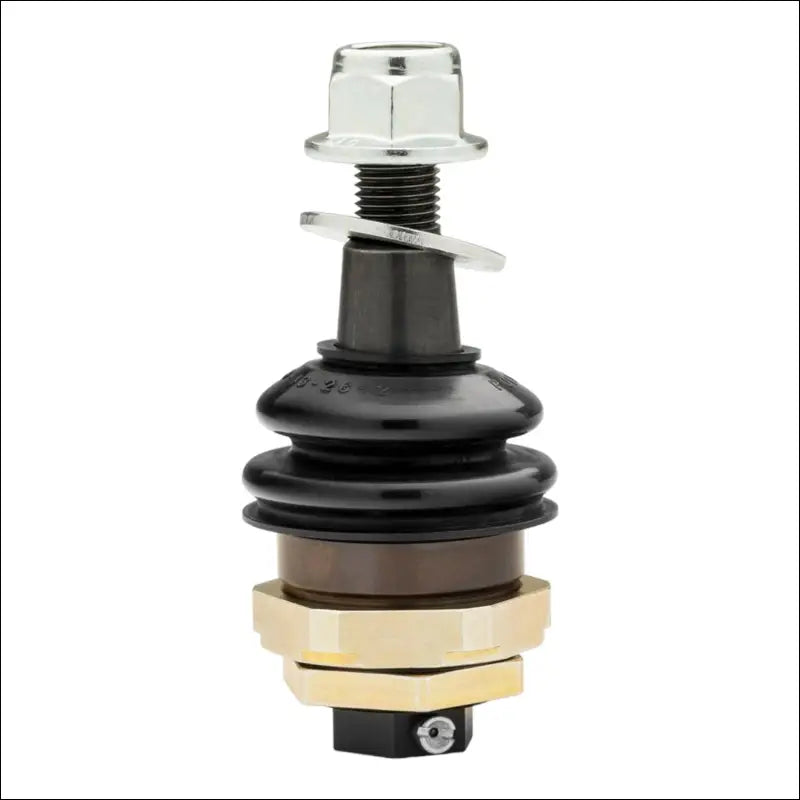 Keller Ball Joints | Polaris RZR Turbo R / Pro - 2 Lower