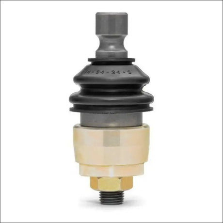 Keller Ball Joint RZR XP Turbo / XP Turbo