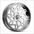 Kg1 Forged KREATOR - Wheels