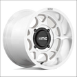 KMC TORO S UTV