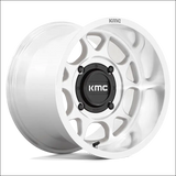 KMC TORO S UTV