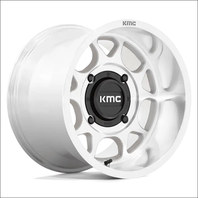 KMC TORO S UTV