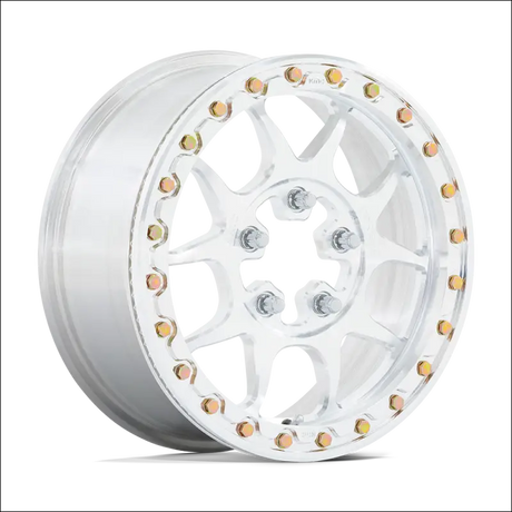 KMC Toro Forged Beadlock - 5 LUG