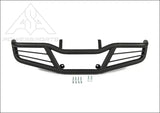Kymco MXU 700/550i (Euro) Rear Bumper (2019 + ) - Front