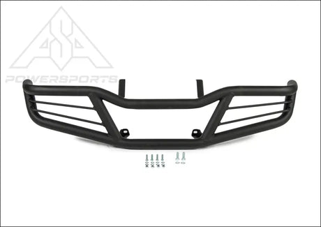 Kymco MXU 700/550i (Euro) Rear Bumper (2019 + ) - Front