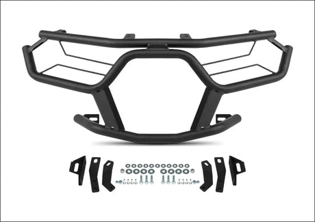 Kymco MXU 700i Euro /550i Front Bumper (2019