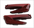 Led Tail lights for Maverick X3 - Lights