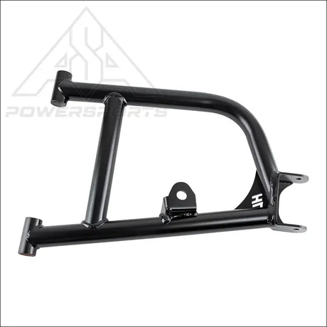 Long Travel Kit Ranger 1000 2021 +