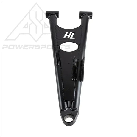 Long Travel Kit Ranger 1000 2021 +