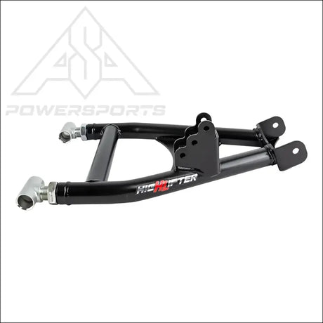 Long Travel Kit Ranger 1000 2021 +