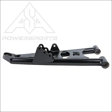 Long Travel Kit Ranger 1000 2021 +