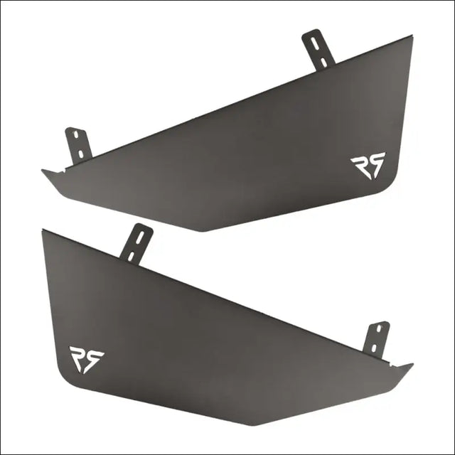 lower doors for honda talon 