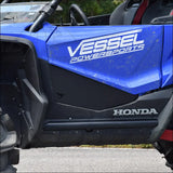 Lower Door kit for 2019 + Honda Talon - Doors