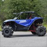 Lower Door kit for 2019 + Honda Talon - Doors
