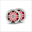 M1 6” Color Optix™ Marine 2-Way Speakers - Audio