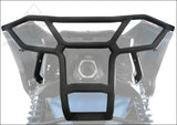 Can Am Maverick X3 Extreme Alloy Rear Bumper